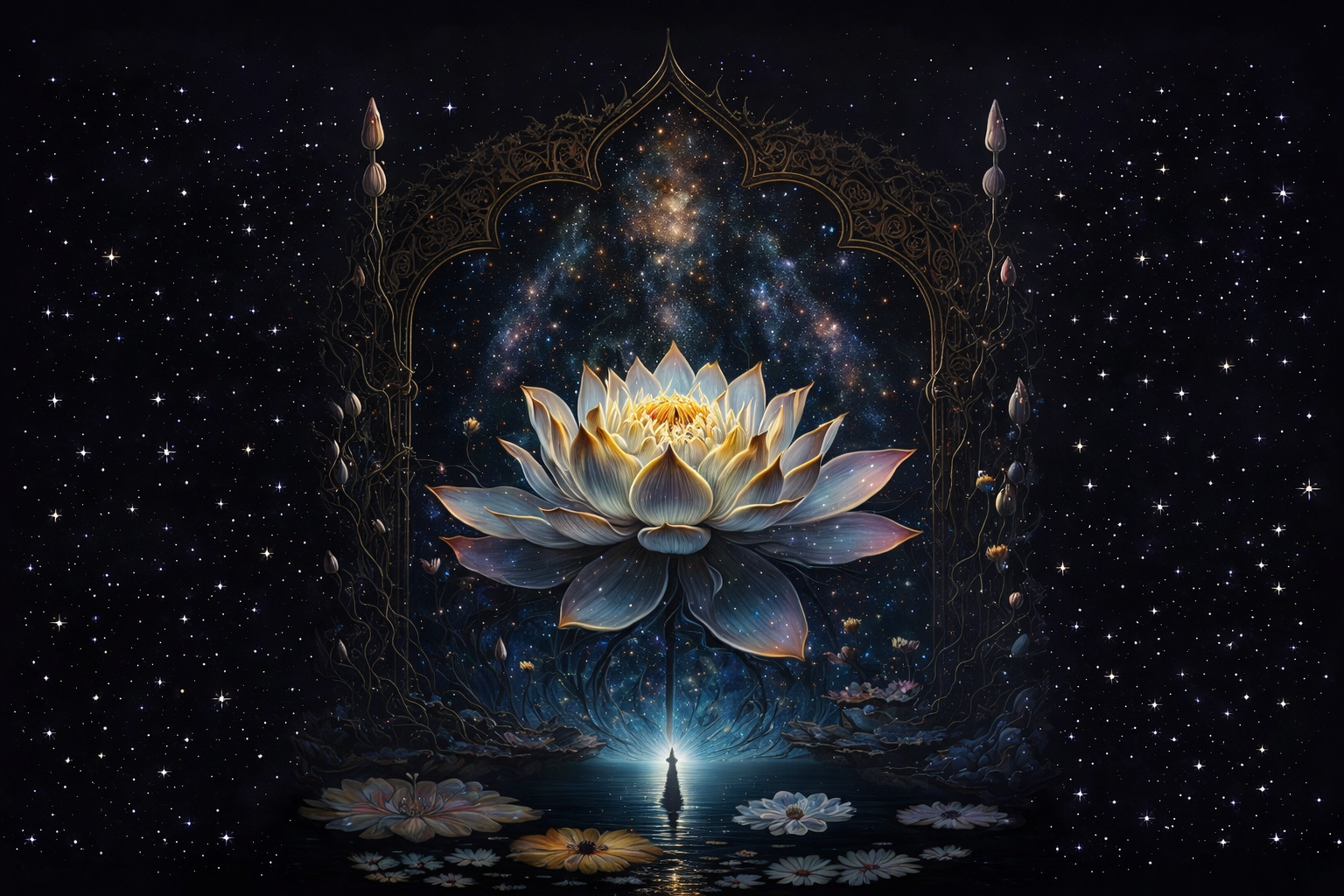 Tarot 5 cartas más oráculo